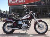 Honda Rebel CMX250 CA250 CA-250 1996-2011 Γνήσιος Καινούριος Εκκεντροφόρος!!!!