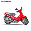 Yamaha Grypton R105 Καινούριο κιτ πλαστικών-Fairnig-κουστούμι!!! κομπλέ με τα Μαύρα Ματ Πλαστικά μέρη!!! 