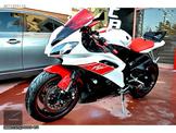 Yamaha YZF R6 2006 2007 καινουρια After Market!!! Μάσκα Εμπρός Φανού!!!!.