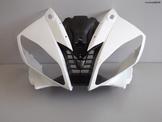 Yamaha YZF R6 2006 2007 καινουρια After Market!!! Μάσκα Εμπρός Φανού!!!!.