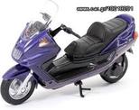 Yamaha YP Majesty 250-400 1998/1999 Τιμόνι Ανάρτηση εμπρός ζάντα και δισκοπλακα Εμπρός φανοστάτης όλα σε άριστη κατάσταση!!!