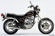  Suzuki GN250 1985/2001 TU250 Volty 1997/2001 Σετ καινούριος Εκκεντροφόρος και κοκοράκια!!!! Εισαγωγής Εξαγωγείς!!!