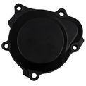  Suzuki GSXR600-750-1000 2006-2012  Καινούριο Μικρο Καπάκι Μίζας!!!