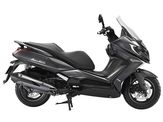  Kymco Downtown 350i 2016-2020 Κεντρικός Διακόπτης Ηλεκτρονική Ανορθωτής Καλωδίωση/Πλεξούδα όλα σε άριστη κατάσταση!!!