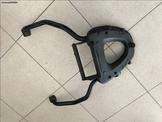 piaggio X8 200-250 2004/2012 Βάση Βαλίτσας πίσω (Σχάρα Topcase) της GIVI !!! Σαν καινούρια !!!!