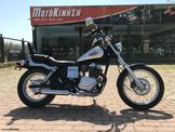 Honda CMX 250 Rebel 1985-2014  Καινούριο!!! Ντεπόζιτο/Ρεζερβουάρ Βενζίνης!!!