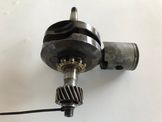 Kreidler Florett 5 Speed 1961/1975 (5 Ταχυτήτων) Πιστόνι Στρόφαλος Μπιέλα ρουλεμάν Στροφαλομπιελα