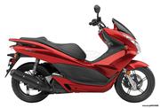  Honda PCX 125-150 2010/2017 Γνήσια Πηνία σαν Καινούρια!!!