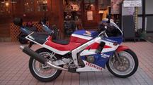 Honda CBR250 MC19 MC22 CB400 CB400SF καινούριοι Λαιμοί καρμπυρατέρ (Εισαγωγές καρμπυρατέρ)