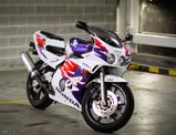 Honda CBR250 MC19 MC22 CB400 CB400SF καινούριοι Λαιμοί καρμπυρατέρ (Εισαγωγές καρμπυρατέρ)