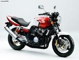 Honda CBR250 MC19 MC22 CB400 CB400SF καινούριοι Λαιμοί καρμπυρατέρ (Εισαγωγές καρμπυρατέρ)