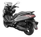  Kymco Downtown 350i 2016-2020 Φανοστάτης βάση οργάνων Fairing σε άριστη κατάσταση!!!