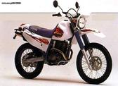 Yamaha TTR 250- TT 250R Raid 1994/2001  καινουριο  Κόμπλερ μίζας 