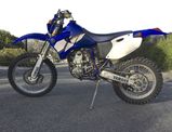 Yamaha WR250F 2004-2013 καινούρια Πηνία/Πηνιοφόροι!!!!!