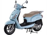 Sym Fiddle 125 2007 2011 Ντεπόζιτο/Ρεζερβουάρ Βενζίνης και τάπα Ντεπόζιτου σε Άριστη κατάσταση!!!