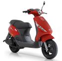 Piaggio Zip 50 Καινούριο Σετ Κεντρικού Διακόπτη με 2 κλειδιά