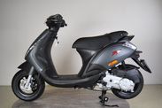 Piaggio Zip 50 Καινούριο Σετ Κεντρικού Διακόπτη με 2 κλειδιά