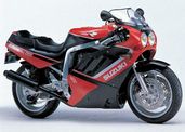  Suzuki GSX-R 750 1986-2003 Καινούρια μεμβράνη καρμπυρατέρ με σλάιντ !!!