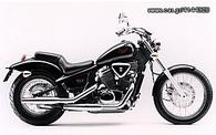 ΗΟΝDA XLV 400 TRANSALP-VLX400 STEED-VΤ400 C SHADOW- BROS 400 ΚΑΙΝΟΥΡΙΟ ΣΕΤ ΦΛΑΝΤΣΕΣ ΓΕΝΙΚΗΣ!!!!!