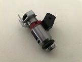 Piaggio X9 500 X9 Evolution 500 2003-2007 FUEL INJECTOR  Injection-Ψεκασμός Καινούριο (Μπέκ Βενζινας)