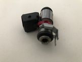 Piaggio X9 500 X9 Evolution 500 2003-2007 FUEL INJECTOR  Injection-Ψεκασμός Καινούριο (Μπέκ Βενζινας)