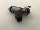 Piaggio X9 500 X9 Evolution 500 2003-2007 FUEL INJECTOR  Injection-Ψεκασμός Καινούριο (Μπέκ Βενζινας)