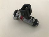 Piaggio X9 500 X9 Evolution 500 2003-2007 FUEL INJECTOR  Injection-Ψεκασμός Καινούριο (Μπέκ Βενζινας)