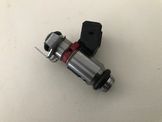 Piaggio X9 500 X9 Evolution 500 2003-2007 FUEL INJECTOR  Injection-Ψεκασμός Καινούριο (Μπέκ Βενζινας)