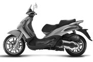  Piaggio Beverly 400-500 Καινούρια Τρόμπα/Αντλία Βενζίνης της RMS