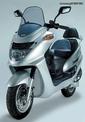 Sym HD200 Sym Joyride 200  Καινούρια Πλήρες Στροφαλομπιέλα με τα ρουλεμάν!!!