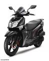 Sym HD200 Sym Joyride 200  Καινούρια Πλήρες Στροφαλομπιέλα με τα ρουλεμάν!!!