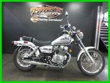 Honda CMX 250 CMX 250 C Rebel 1986/2015 Καινούριες  βάσης χρωμίου για Σαμάρια η βαλίτσες!!!