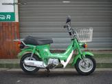 Honda Chaly CF 50 Σέλες σε άριστη κατάσταση!!!! Σαν καινούριες!!!