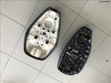Honda Chaly CF 50 Σέλες σε άριστη κατάσταση!!!! Σαν καινούριες!!!
