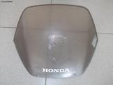 Honda XLV Transalp 400-600 1986/1995 Φανάρι Εμπρος  Ζελατίνα και Πάνελ Οργάνων Σε Άριστη κατάσταση !!!