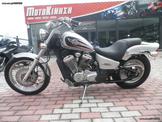 ΗΟΝDA VLX400-600 STEED-VΤ400-600 C SHADOW-ΚΑΙΝΟΥΡΙA ΓΝΗΣΙΑ ΠΛΑΙΝΑ ΚΑΠΑΚΙΑ ΤΟΥ ΛΑΙΜΟΥ ΤΟΥ ΠΛΑΙΣΙΟΥ!!!!!!   