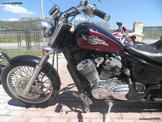 ΗΟΝDA VLX400-600 STEED-VΤ400-600 C SHADOW-ΚΑΙΝΟΥΡΙA ΓΝΗΣΙΑ ΠΛΑΙΝΑ ΚΑΠΑΚΙΑ ΤΟΥ ΛΑΙΜΟΥ ΤΟΥ ΠΛΑΙΣΙΟΥ!!!!!!   