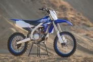  Yamaha YZ450F WR450F 2002-2019 Καινούρια εισαγωγή καρμπυρατέρ!!!