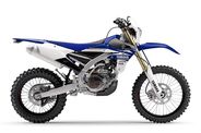  Yamaha YZ450F WR450F 2002-2019 Καινούρια εισαγωγή καρμπυρατέρ!!!