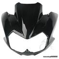 Kawasaki Z750-Z1000 2004-2005-2006 Γνήσια ολοκαίνουρια μάσκα φανού εμπρός!!!!!!! 