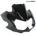 Kawasaki Z750-Z1000 2004-2005-2006 Γνήσια ολοκαίνουρια μάσκα φανού εμπρός!!!!!!! 