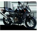 Kawasaki Z750-Z1000 2004-2005-2006 Γνήσια ολοκαίνουρια μάσκα φανού εμπρός!!!!!!! 