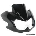 Kawasaki Z750-Z1000 2004-2005-2006 Γνήσια ολοκαίνουρια μάσκα φανού εμπρός!!!!!!! 