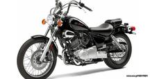 Yamaha XV250 Virago V-Star 250 1990/2015 Καινούρια Πιστόνια σε 0,25 49,25mm  πλήρες με Ελατήρια ασφάλειες και πίροι πιστονιού!!!!