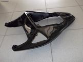 Honda CBR1000RR 2003/06 ουρά Fairing σε άριστη κατάσταση σαν καινουρια!!!