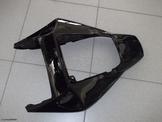 Honda CBR1000RR 2003/06 ουρά Fairing σε άριστη κατάσταση σαν καινουρια!!!