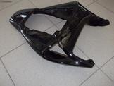 Honda CBR1000RR 2003/06 ουρά Fairing σε άριστη κατάσταση σαν καινουρια!!!