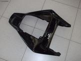 Honda CBR1000RR 2003/06 ουρά Fairing σε άριστη κατάσταση σαν καινουρια!!!