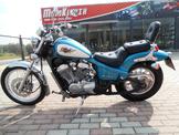 Honda Transalp VLX400 600 -Steed 400-VT600C Shadow BROS 400-600  καινούριες εισαγωγές Καρμπυρατέρ 30 Ευρώ το ζευγάρι!!!