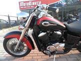 Honda Shadow American Classic Edition 400 600 750 1100 Αυτοκόλλητα χρωμίου Εμβλήματα ντεπόζιτου!!!